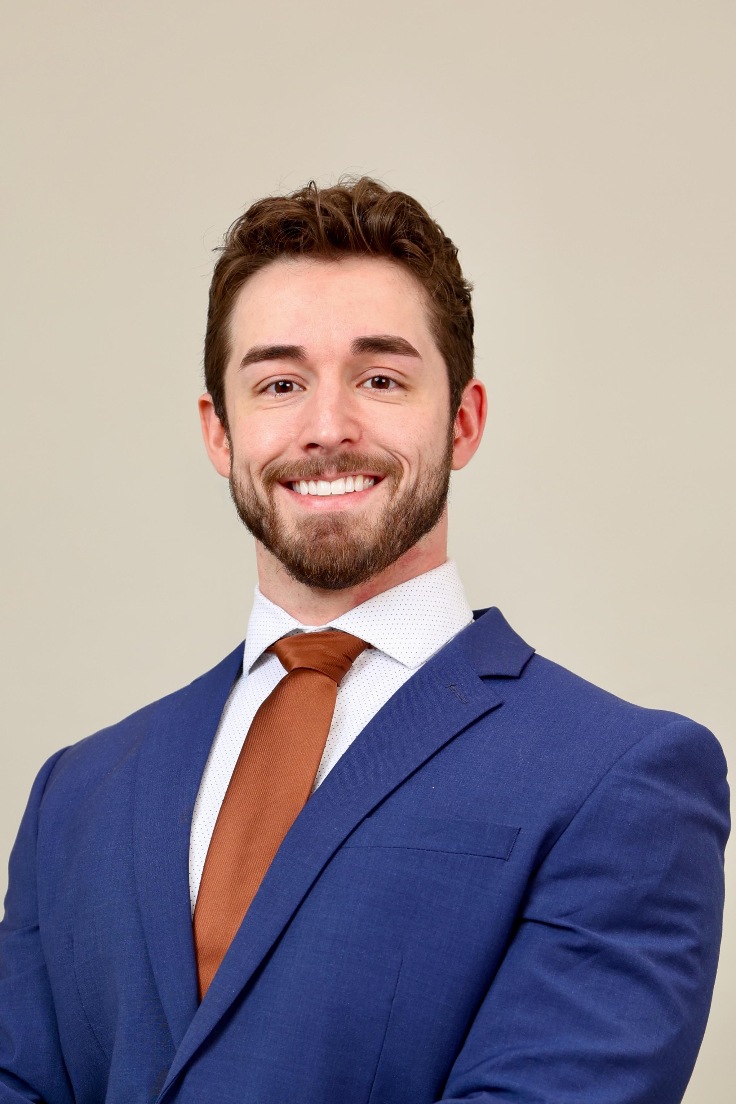 Hunter, Nathaniel -.jpeg